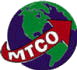 MTCO